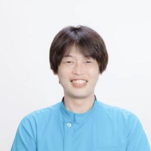 ふないり鍼灸整骨院