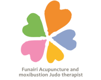 ふないり鍼灸整骨院